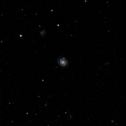 UGC 8448