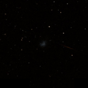 UGC 8450