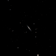 UGC 8457