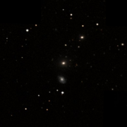 PGC 47220
