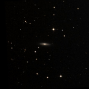 UGC 8462