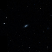 PGC 47254