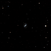 UGC 8467