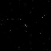 UGC 8469