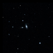PGC 47297