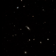 UGC 8472
