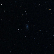 UGC 8473