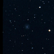UGC 8474