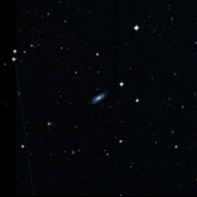 UGC 8481