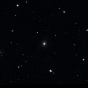 PGC 47370