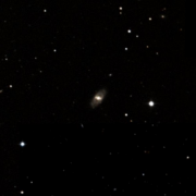 PGC 47369