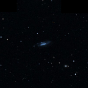 PGC 47371