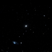 PGC 47433