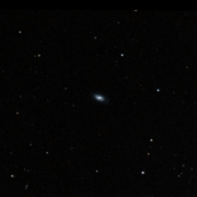 PGC 47409