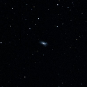 PGC 47461