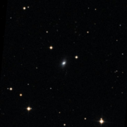 PGC 47557