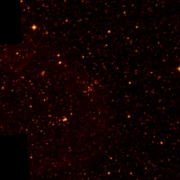 NGC 1791