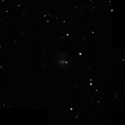PGC 47490