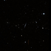 PGC 47469