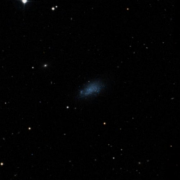 UGC 8508