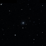 PGC 47537