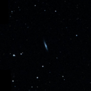 UGC 8514
