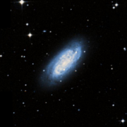 NGC 1792