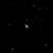UGC 8516