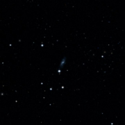 PGC 47585