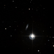 PGC 47634