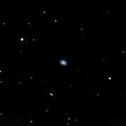 UGC 8526