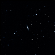 UGC 8527