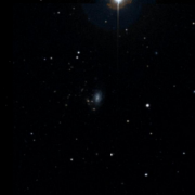UGC 8532