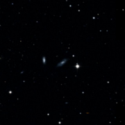 UGC 8533