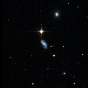 NGC 66