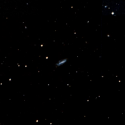 UGC 8534