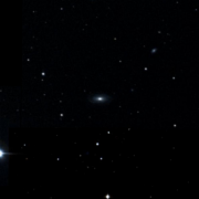 UGC 8535
