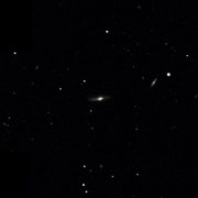 PGC 47723