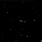 UGC 8537
