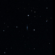 PGC 47718