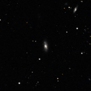 PGC 47740