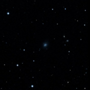 PGC 47749