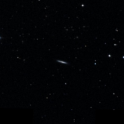 UGC 8544