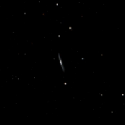 UGC 8551