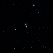 Mrk 1356