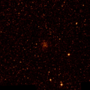 NGC 1795