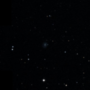 UGC 8567