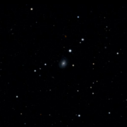 UGC 8569