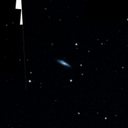 UGC 8571