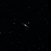 UGC 8572